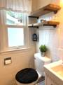 2213 35th St - Photo 12
