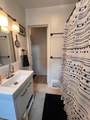 2213 35th St - Photo 13