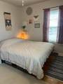 2213 35th St - Photo 14