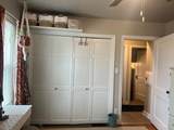 2213 35th St - Photo 15