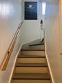 2213 35th St - Photo 16