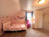 2213 35th St - Photo 17