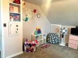 2213 35th St - Photo 19