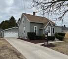 2213 35th St - Photo 2