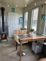 2213 35th St - Photo 20