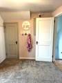 2213 35th St - Photo 21