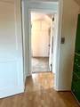 2213 35th St - Photo 22