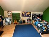 2213 35th St - Photo 24