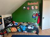 2213 35th St - Photo 25