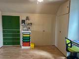 2213 35th St - Photo 26