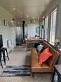 2213 35th St - Photo 27