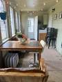 2213 35th St - Photo 29