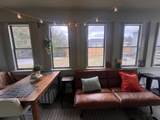 2213 35th St - Photo 30