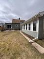 2213 35th St - Photo 31