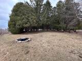 2213 35th St - Photo 32