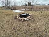 2213 35th St - Photo 33