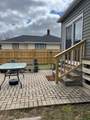 2213 35th St - Photo 34