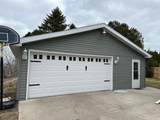 2213 35th St - Photo 35