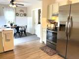 2213 35th St - Photo 36