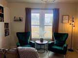 2213 35th St - Photo 4