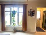 2213 35th St - Photo 5