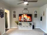 2213 35th St - Photo 6
