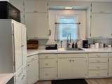 2213 35th St - Photo 7