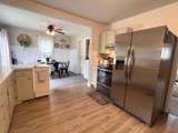 2213 35th St - Photo 8
