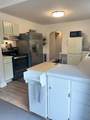 2213 35th St - Photo 9