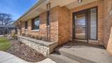 2420 Mayflower Ave - Photo 1