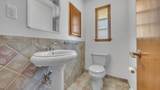 2420 Mayflower Ave - Photo 10
