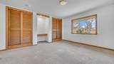 2420 Mayflower Ave - Photo 11