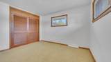 2420 Mayflower Ave - Photo 12