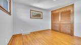 2420 Mayflower Ave - Photo 13