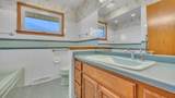 2420 Mayflower Ave - Photo 14