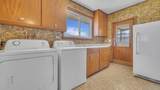 2420 Mayflower Ave - Photo 15