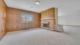 2420 Mayflower Ave - Photo 16