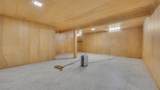 2420 Mayflower Ave - Photo 17