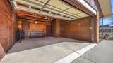 2420 Mayflower Ave - Photo 18