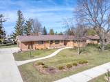 2420 Mayflower Ave - Photo 19