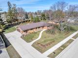 2420 Mayflower Ave - Photo 20