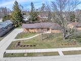 2420 Mayflower Ave - Photo 21