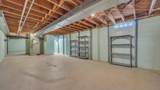 2420 Mayflower Ave - Photo 23