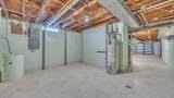 2420 Mayflower Ave - Photo 24