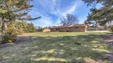 2420 Mayflower Ave - Photo 25