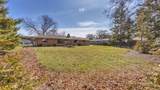 2420 Mayflower Ave - Photo 26
