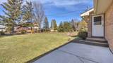 2420 Mayflower Ave - Photo 27