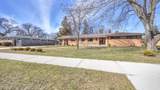 2420 Mayflower Ave - Photo 28
