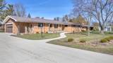2420 Mayflower Ave - Photo 29