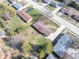 2420 Mayflower Ave - Photo 31